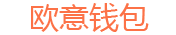 山东瀚亚自动化技术_山东瀚亚自动化技术有限公司