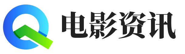 山东瀚亚自动化技术_山东瀚亚自动化技术有限公司