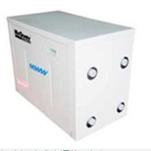 2019年暖通自控设备市场价格解析与批发采购指南