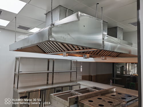 携手共赢，共筑舒适新篇章——喜贺老盛昌与绿适中央空调达成暖通设备战略合作