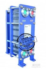 无锡暖通设备公司 专业打造舒适环境的坚实力量