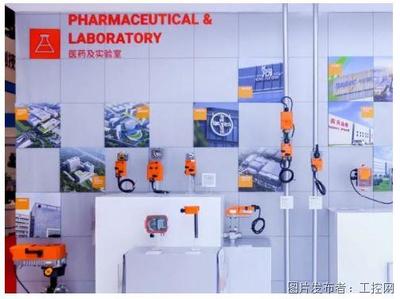 QQ20260518-162657.jpg